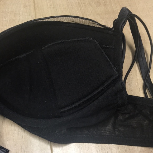 Laperla bra - Picture 3 of 4